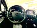 Renault Clio Sport Tourer TCe Energy Limited 66kW Blanco - thumbnail 8