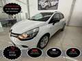 Renault Clio Sport Tourer TCe Energy Limited 66kW Blanco - thumbnail 1