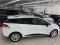 Renault Clio Sport Tourer TCe Energy Limited 66kW Blanco - thumbnail 16