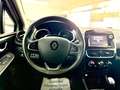 Renault Clio Sport Tourer TCe Energy Limited 66kW Blanco - thumbnail 9