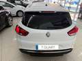 Renault Clio Sport Tourer TCe Energy Limited 66kW Blanco - thumbnail 20