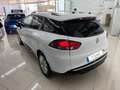 Renault Clio Sport Tourer TCe Energy Limited 66kW Blanco - thumbnail 24