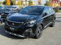 Peugeot 3008 1.5 BlueHDI 130 Allure GT-Line NAVI FOCAL SHZ LED Nero - thumbnail 3