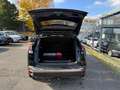 Peugeot 3008 1.5 BlueHDI 130 Allure GT-Line NAVI FOCAL SHZ LED Nero - thumbnail 7
