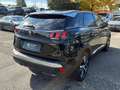 Peugeot 3008 1.5 BlueHDI 130 Allure GT-Line NAVI FOCAL SHZ LED Nero - thumbnail 6