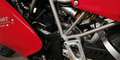 Ducati 900 SS crvena - thumbnail 4