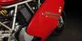 Ducati 900 SS Kırmızı - thumbnail 5