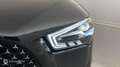 Mercedes-Benz CL 200 d 150ch AMG Line 8G-DCT - thumbnail 17