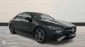 Mercedes-Benz CLA 200 200 d 150ch AMG Line 8G-DCT - thumbnail 3