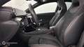 Mercedes-Benz CL 200 d 150ch AMG Line 8G-DCT - thumbnail 12