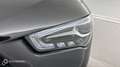 Mercedes-Benz CL 200 d 150ch AMG Line 8G-DCT - thumbnail 19