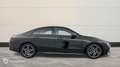 Mercedes-Benz CLA 200 200 d 150ch AMG Line 8G-DCT - thumbnail 4