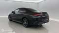 Mercedes-Benz CLA 200 200 d 150ch AMG Line 8G-DCT - thumbnail 7