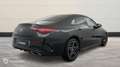 Mercedes-Benz CLA 200 200 d 150ch AMG Line 8G-DCT - thumbnail 5