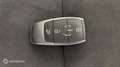 Mercedes-Benz CL 200 d 150ch AMG Line 8G-DCT - thumbnail 16