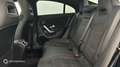 Mercedes-Benz CLA 200 200 d 150ch AMG Line 8G-DCT - thumbnail 13
