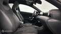 Mercedes-Benz CLA 200 200 d 150ch AMG Line 8G-DCT - thumbnail 15