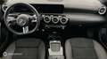 Mercedes-Benz CLA 200 200 d 150ch AMG Line 8G-DCT - thumbnail 11