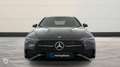 Mercedes-Benz CLA 200 200 d 150ch AMG Line 8G-DCT - thumbnail 2