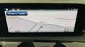 Mercedes-Benz CL 200 d 150ch AMG Line 8G-DCT - thumbnail 18