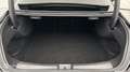 Mercedes-Benz CL 200 d 150ch AMG Line 8G-DCT - thumbnail 14