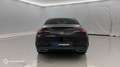 Mercedes-Benz CL 200 d 150ch AMG Line 8G-DCT - thumbnail 6