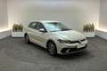 Volkswagen Polo 1.0 TSI 95pk Life | Adaptive Cruise Control, Apple Grijs - thumbnail 5