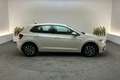 Volkswagen Polo 1.0 TSI 95pk Life | Adaptive Cruise Control, Apple Grijs - thumbnail 8