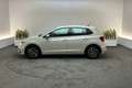 Volkswagen Polo 1.0 TSI 95pk Life | Adaptive Cruise Control, Apple Grijs - thumbnail 7