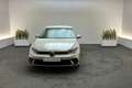 Volkswagen Polo 1.0 TSI 95pk Life | Adaptive Cruise Control, Apple Grijs - thumbnail 9