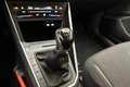 Volkswagen Polo 1.0 TSI 95pk Life | Adaptive Cruise Control, Apple Grijs - thumbnail 27