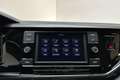 Volkswagen Polo 1.0 TSI 95pk Life | Adaptive Cruise Control, Apple Grijs - thumbnail 23