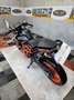 KTM 390 Duke Negru - thumbnail 6
