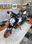 KTM 390 Duke Negru - thumbnail 4