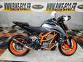 KTM 390 Duke Negru - thumbnail 1