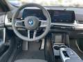 BMW iX2 xDrive30 M Sportpaket Noir - thumbnail 8