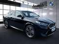 BMW iX2 xDrive30 M Sportpaket Noir - thumbnail 15