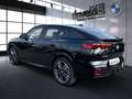 BMW iX2 xDrive30 M Sportpaket Noir - thumbnail 10