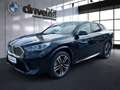 BMW iX2 xDrive30 M Sportpaket Noir - thumbnail 2