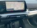 BMW iX2 xDrive30 M Sportpaket Noir - thumbnail 6