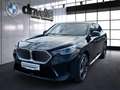 BMW iX2 xDrive30 M Sportpaket Noir - thumbnail 1