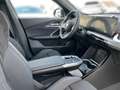 BMW iX2 xDrive30 M Sportpaket Noir - thumbnail 14