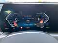 BMW iX2 xDrive30 M Sportpaket Noir - thumbnail 5