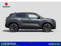 Suzuki Vitara e | Nu te bestellen! | Style 61 kWh Leverbaar vana Grigio - thumbnail 6