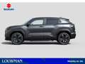 Suzuki Vitara e | Nu te bestellen! | Style 61 kWh Leverbaar vana Grigio - thumbnail 2