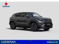 Suzuki Vitara e | Nu te bestellen! | Style 61 kWh Leverbaar vana Grigio - thumbnail 7