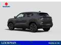Suzuki Vitara e | Nu te bestellen! | Style 61 kWh Leverbaar vana Grigio - thumbnail 3