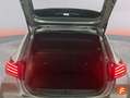 Peugeot 208 Allure Gasolina 100 S&S 6 Vel. MAN Gris - thumbnail 10