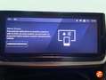 Peugeot 208 Allure Gasolina 100 S&S 6 Vel. MAN Gris - thumbnail 21