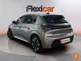 Peugeot 208 Allure Gasolina 100 S&S 6 Vel. MAN Gris - thumbnail 8